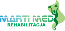 logo Marti Med